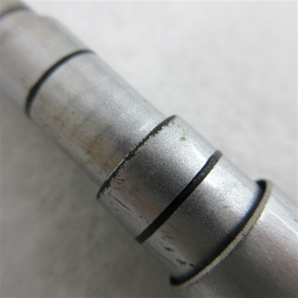 ９８ＨＸ翡翠中硬硬５３ＭＫ